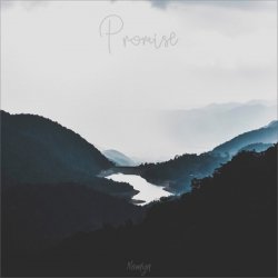 封面 Nomyn - Promise