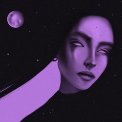 封面 CASper - DESPAIR