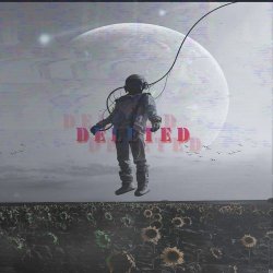 封面 KEDELA - DELETED