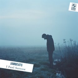 封面 JamBeats - I Feel Sorrow