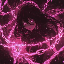 封面 DJ Anemia & Crier & Sixnite - This Feeling (Slowed)