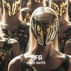 封面 Sighter & Omiki - Sofia