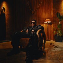 封面 Mario - Ultima