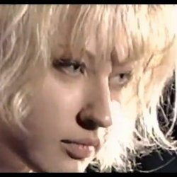 封面 Ла-манш - Погляд
