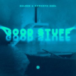 封面 Gulmee & Samarth Goel - Good Stuff (Extended Mix)