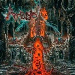 封面 Hybrid Organism