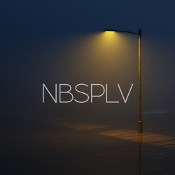 封面 NBSPLV - Bitter Sorrel