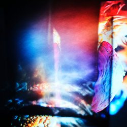 封面 Joris Voorn & YOTTO & White Lies - Seventeen