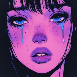 封面 skyfall beats, bulletrain - i feel