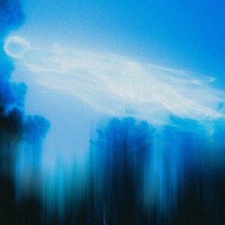封面 skyfall beats, bulletrain - U&I