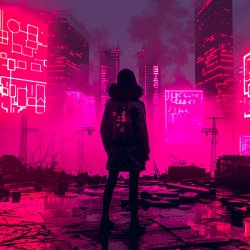 封面 skyfall beats, bulletrain - changes