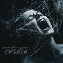 封面 skyfall beats, bulletrain - nightmares (remake 2025)