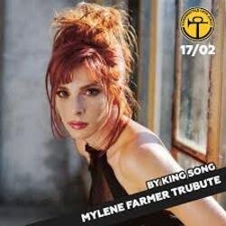 Обкладинка Eigènio - Je te dis tout (M. Farmer)