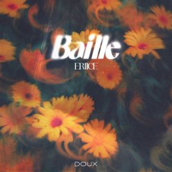 封面 ERIICE - Baille