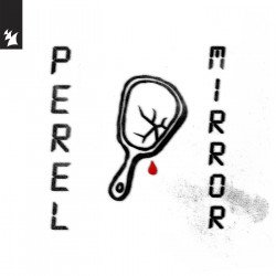封面 Perel - Mirror