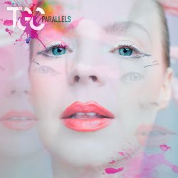 封面 TGC - Dreamers (Embody remix)