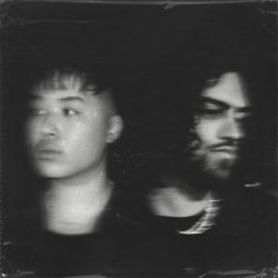 封面 Keenan Te & Ali Gatie - Pieces