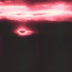 封面 Viliam Lane - Particles