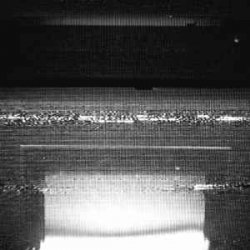 封面 Lorn - Acid Rain