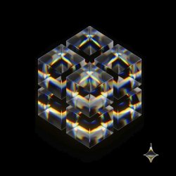 封面 Made In TLV - Hold on