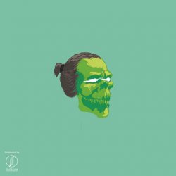 封面 El Waili - 2010