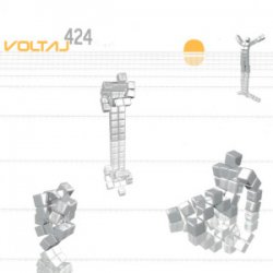 封面 Voltaj - Scrisoare (Mentol & Yamin Bene Remix)
