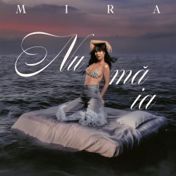 封面 Mira - Nu Ma Ia
