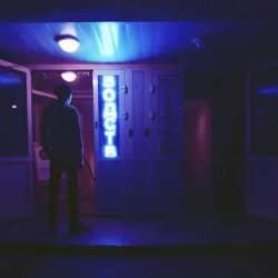 封面 skyfall beats - swamp of sorrow