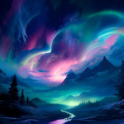 封面 skyfall beats - master