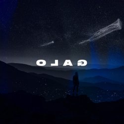 封面 skyfall beats - galo