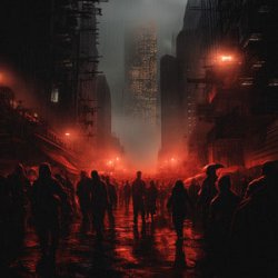 封面 skyfall beats - void