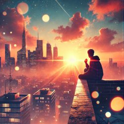 封面 skyfall beats - moments