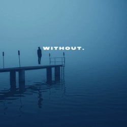 封面 skyfall beats - without