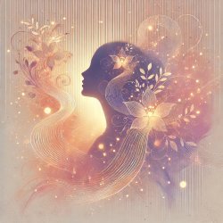 封面 skyfall beats - beauty