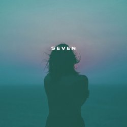 封面 skyfall beats - seven