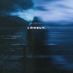 封面 skyfall beats - lonely