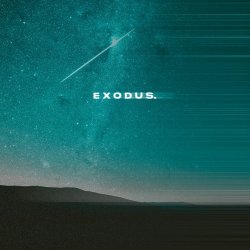 封面 skyfall beats - exodus