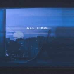 封面 skyfall beats - all i do (slowed)