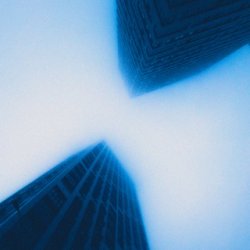 封面 skyfall beats - panopticon