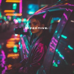 封面 skyfall beats - effective
