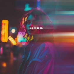 封面 skyfall beats - limbo