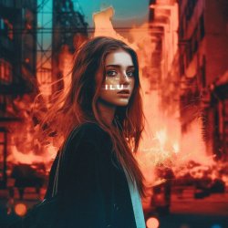 封面 skyfall beats, eyfect - ILU