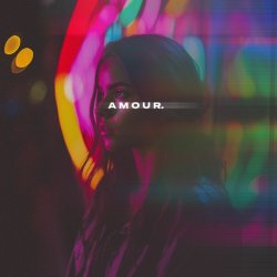 封面 skyfall beats - amour