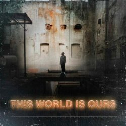 封面 Paul van Dyk & Julia Westlin - Beautiful