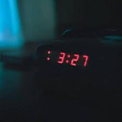 封面 skyfall beats - 3:27