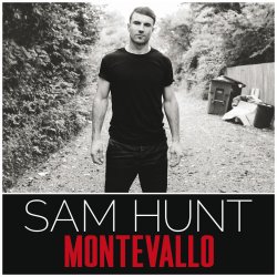 封面 Sam Hunt - Take Your Time