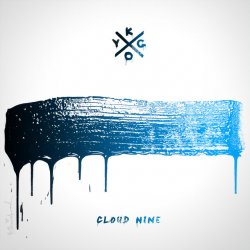 封面 Kygo & Parson James - Stole The Show