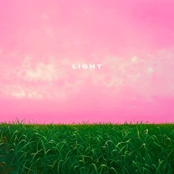 封面 skyfall beats, HOWI - light