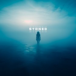 封面 skyfall beats - stoned