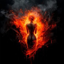 封面 skyfall beats - another dream